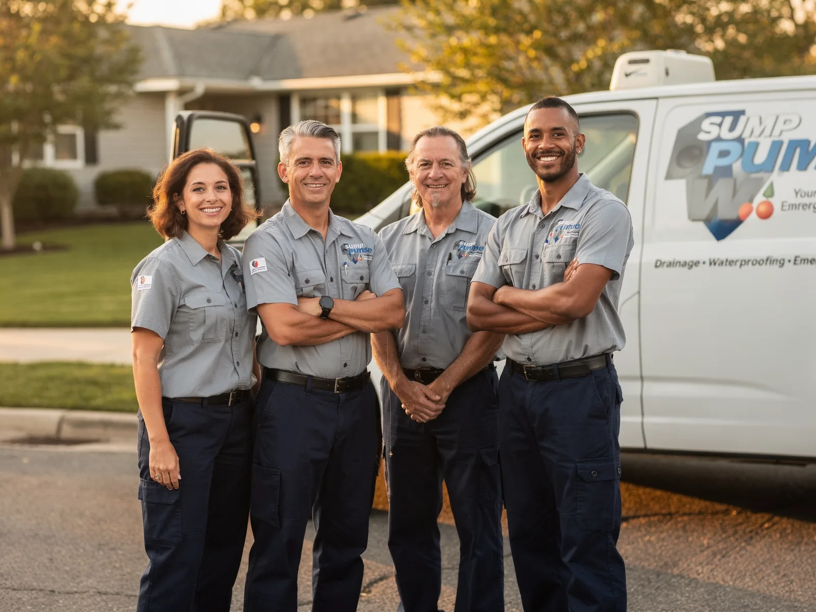 Water Heater Repair company in Ammon, ID