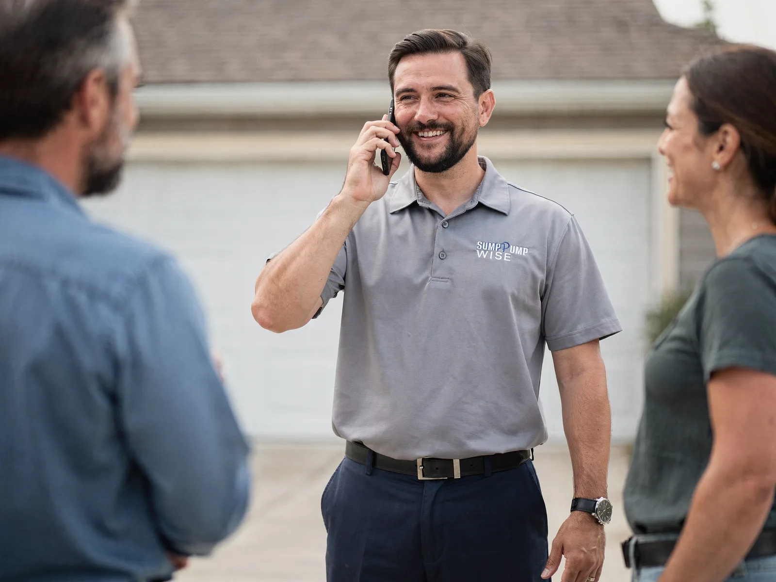 Water Heater Repair Ammon, ID FAQs